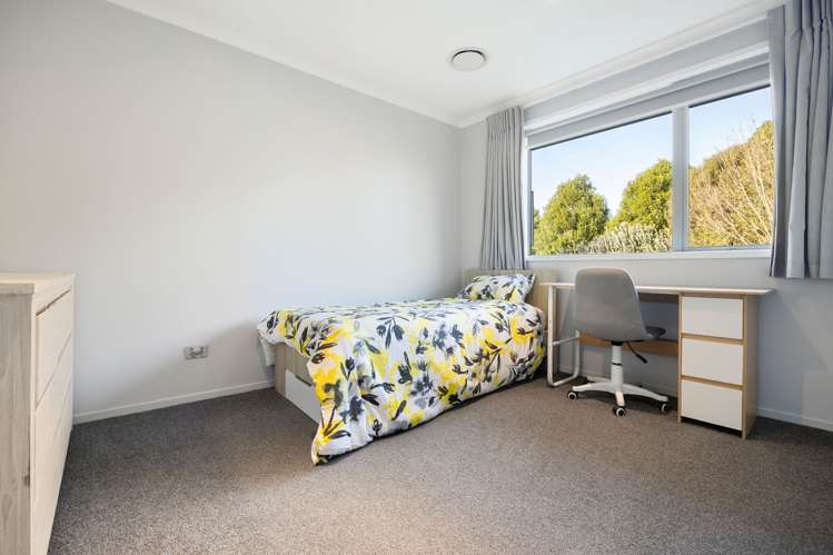 499 Seddon Road Puketaha_19