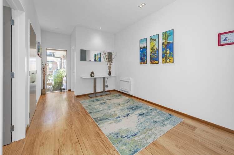 27 Stationmasters Way Prebbleton_25