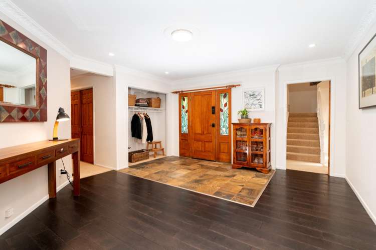 5-7 Kohekohe Road Waikanae_34