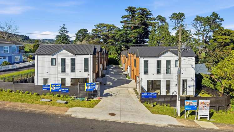 27 Red Hill Road Papakura_23