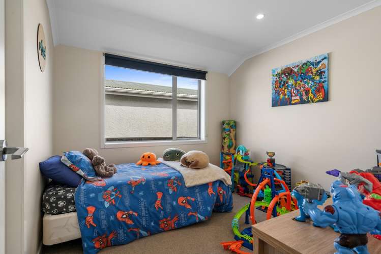 8a Arapiki Road Stoke_8