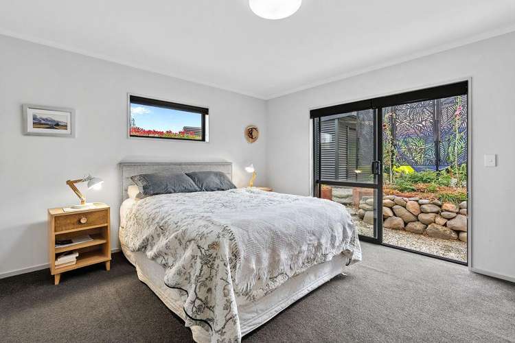 13 Missy Crescent, Pisa Moorings Mount Pisa_11