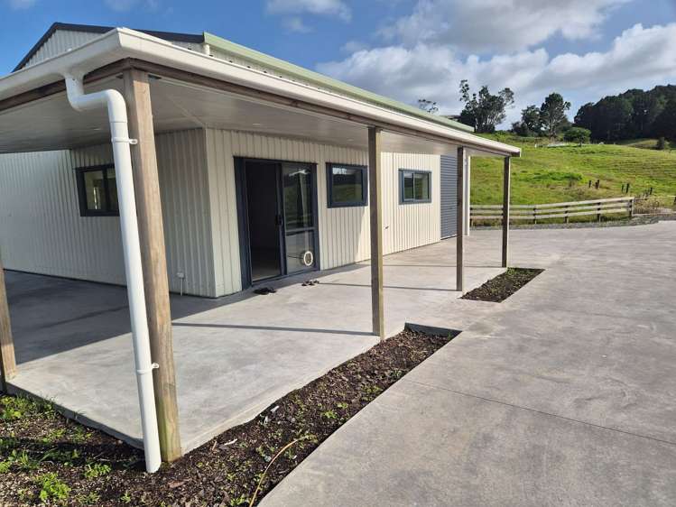 Address withheld Maungaturoto_13