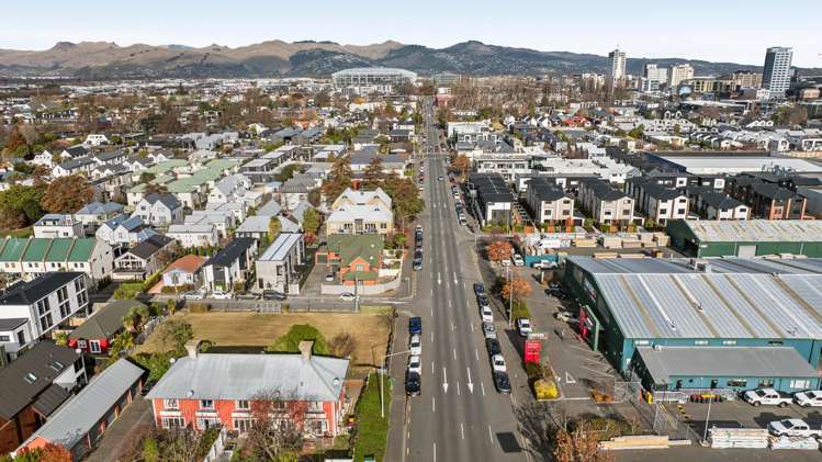 388 - 390 Madras Street, and 7 Moa Place Christchurch Central_6