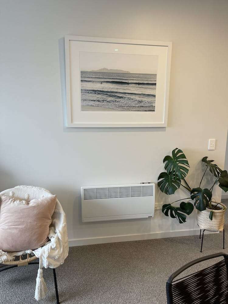 13/1 Genevieve Lane Hobsonville_6