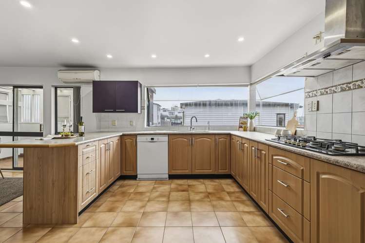 50 Hillcrest Road Papatoetoe_9