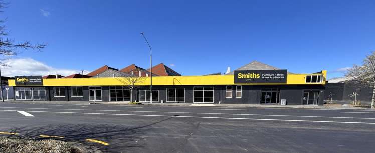 205-220 Crawford Street Dunedin Central_13