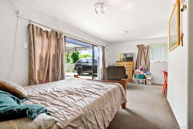 13 Buller Crescent Manurewa_17