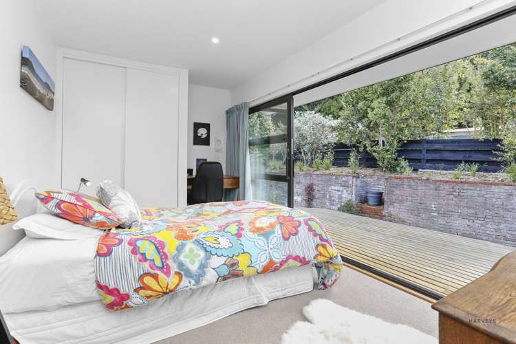 75 Minnehaha Avenue Titirangi_13