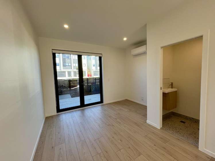 12/21 Makomako Drive 1627_4