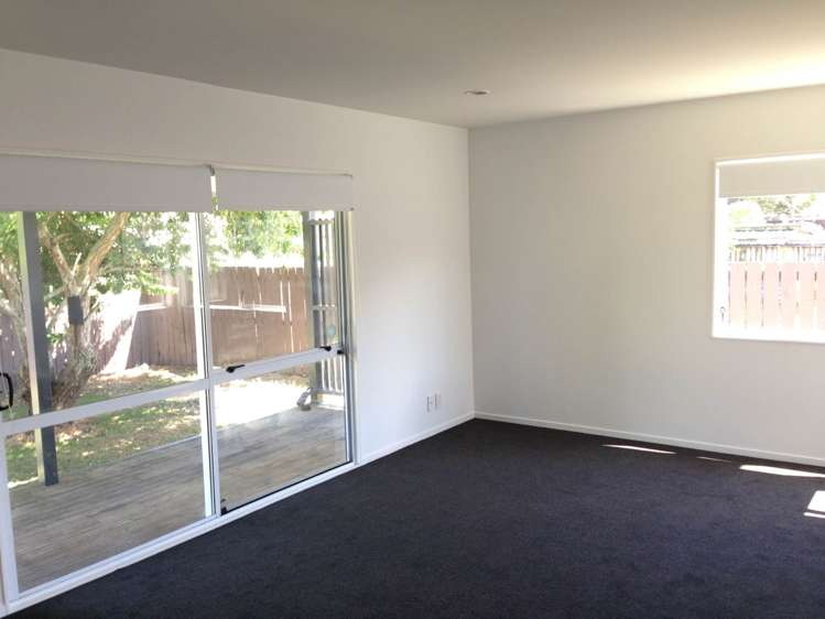 190a Rathgar Road Henderson_2