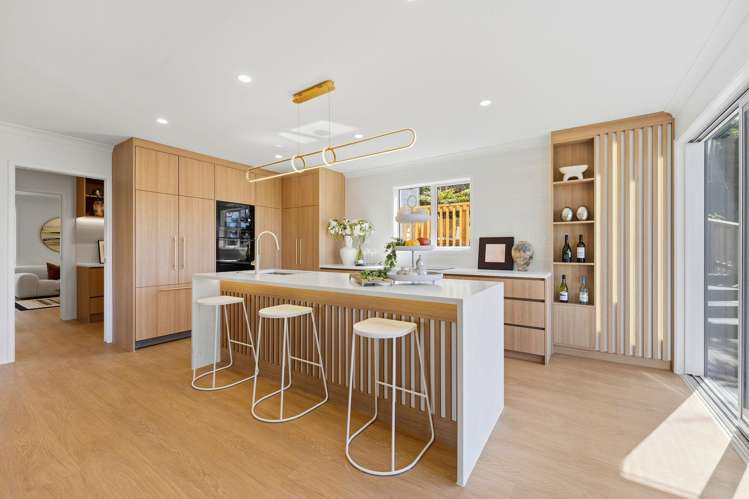 60 Hogarth Rise West Harbour_4