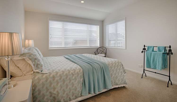 112a Aberdeen Road Campbells Bay_10