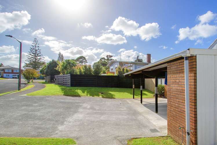 3/21 Wanaka Place Pakuranga Heights_22