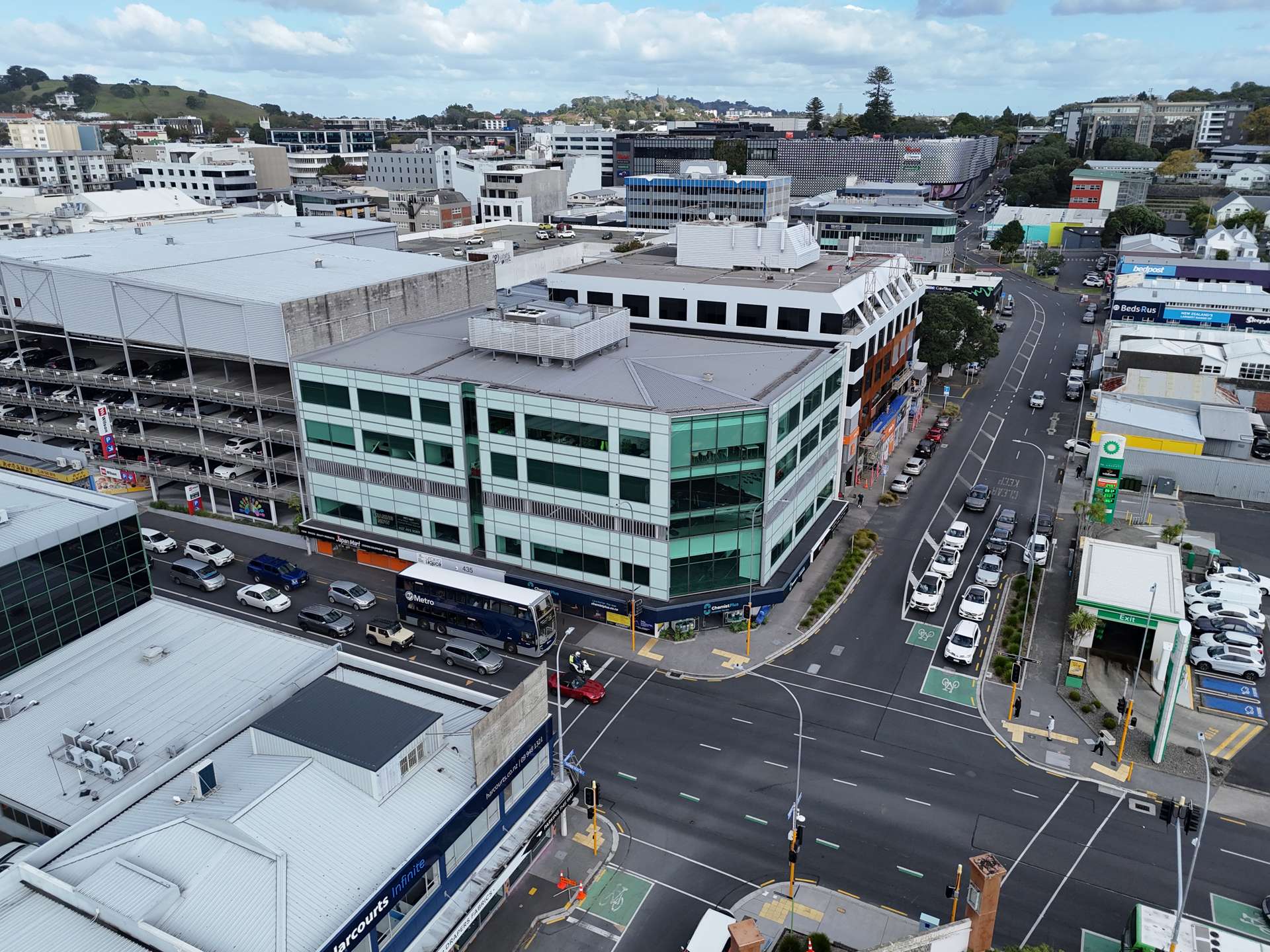 435 Khyber Pass Road Newmarket_0