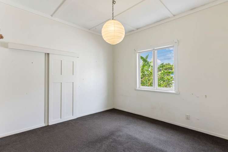 533 Richmond Road Grey Lynn_17