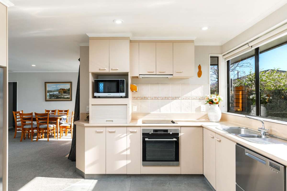 5 Logan Place_2