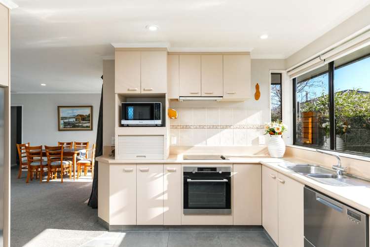 5 Logan Place Blenheim Central_6