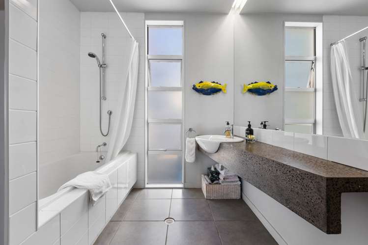 1 Weymouth Street New Plymouth Central_12