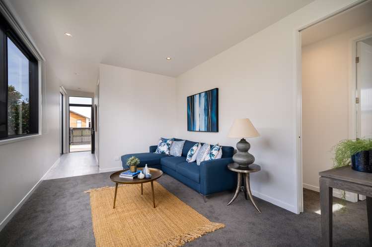 28 Coast Boulevard Papamoa_7