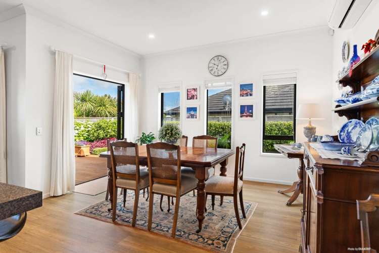 44 Ina Ville Drive Pukekohe_10