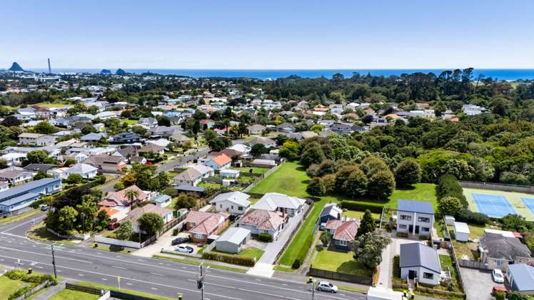 33a Upjohn Street Brooklands_21