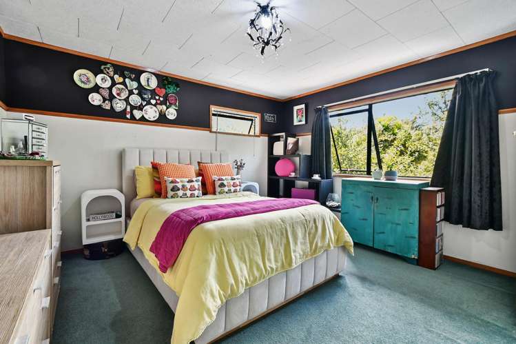 63 Calluna Crescent Totara Heights_16