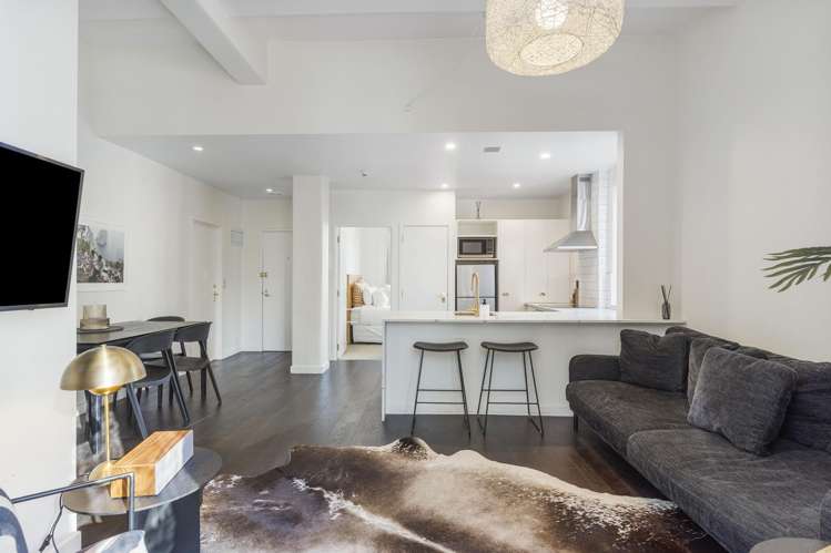 7G/22 Queen Street_2