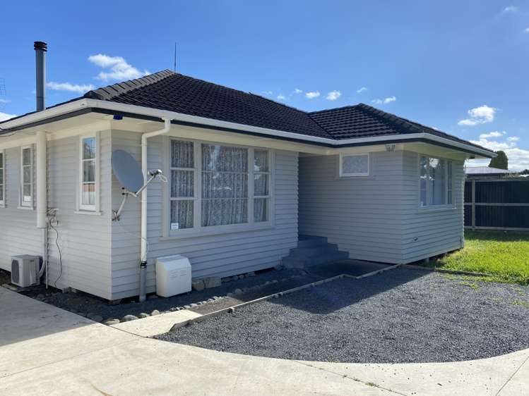 27 Collins Road Melville_0