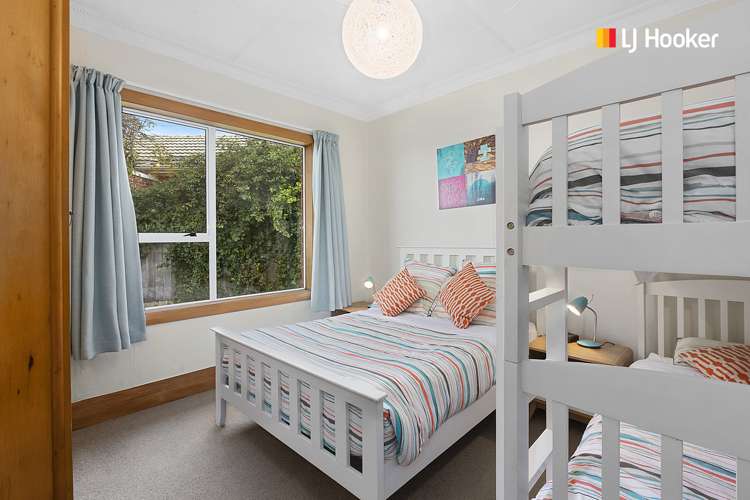 118 Forfar Street Clyde Hill_10