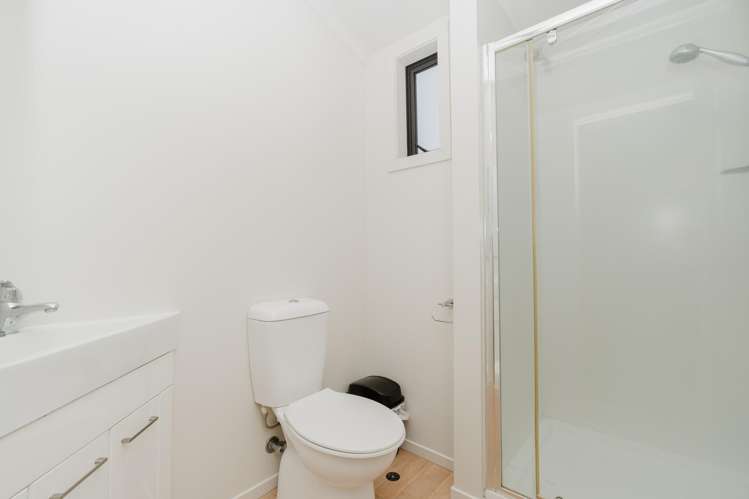 1/27 Hogan Street Hamilton East_11