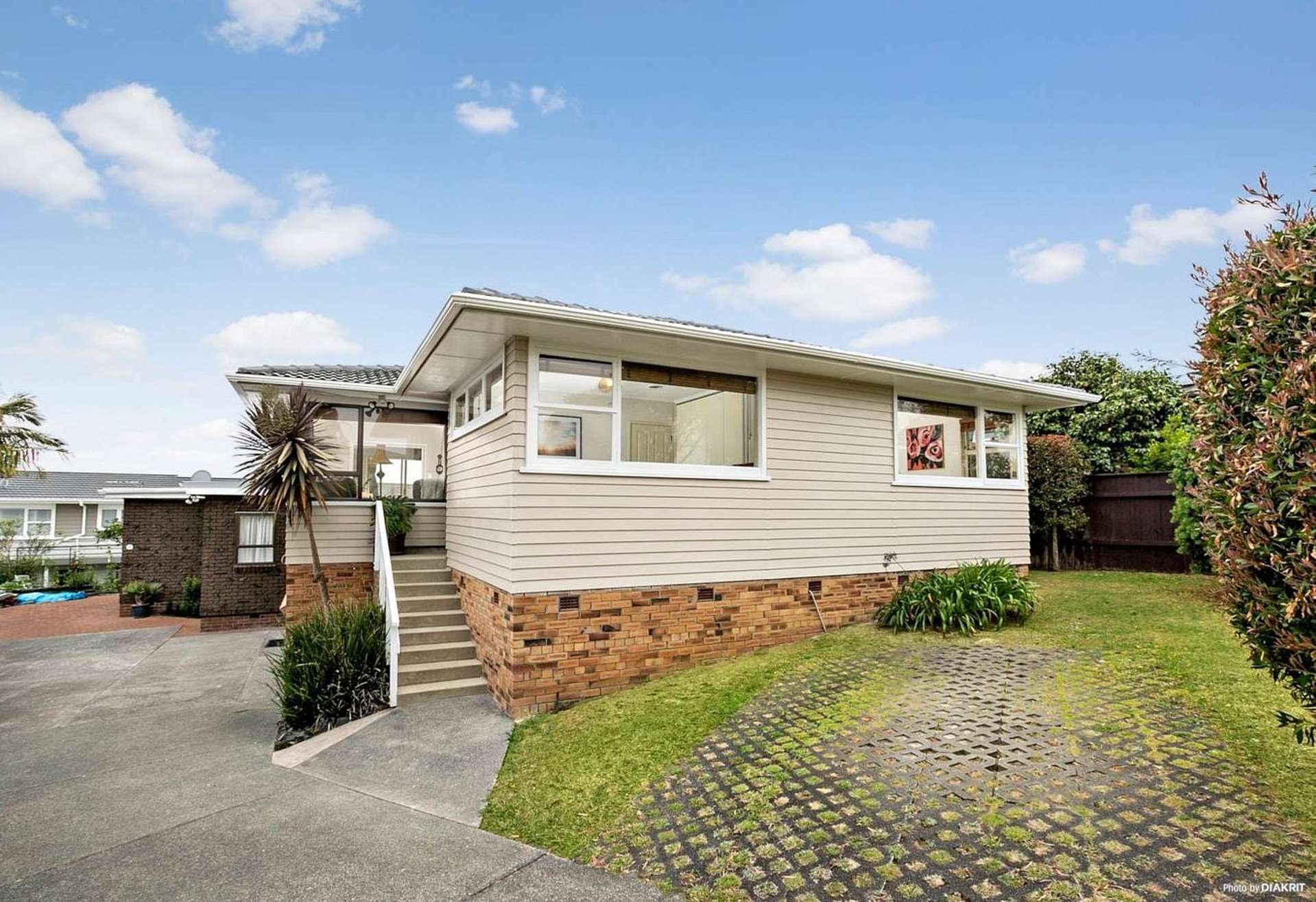 31 Trevola Street New Windsor_0