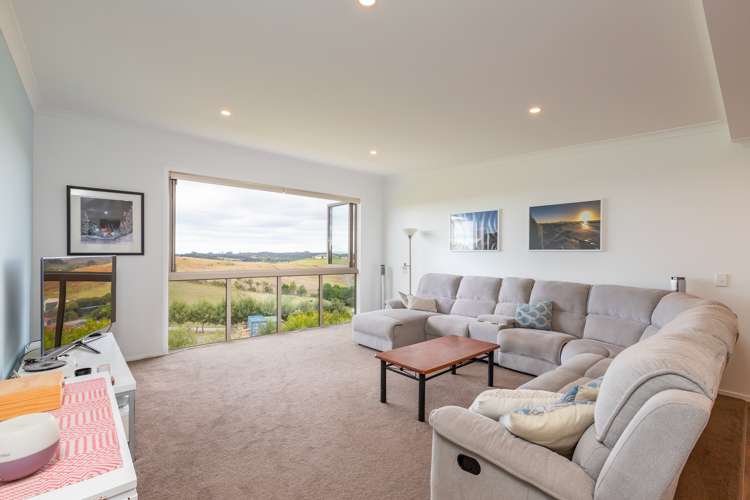 571 Barrier View Road Mangawhai_7