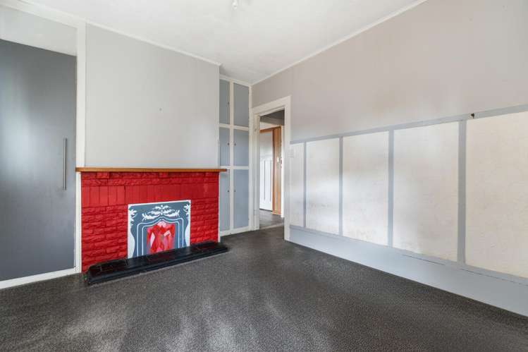 140 Massey Street Frankton_8