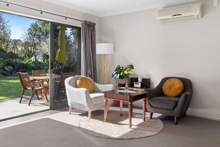 15 Emmerdale Place Ohauiti_5