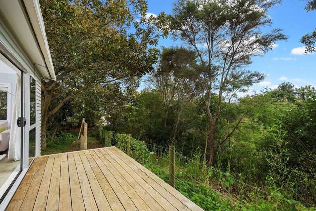 3 Miro Street New Lynn_1