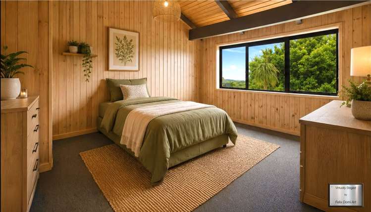 158 McLeod Road South Head_21