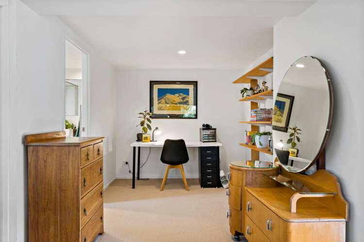 98 Gowing Drive Meadowbank_13