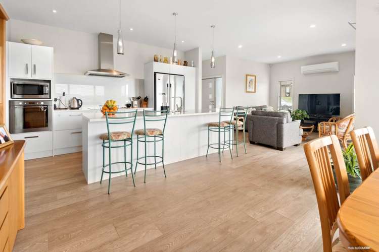 93 Pinecrest Drive Gulf Harbour_5