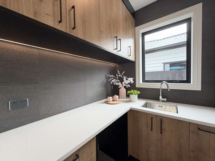 58 Tukutata Crescent Milldale_13