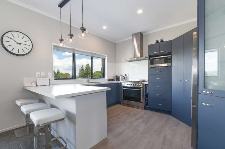 60unit Tauranga Direct Road Hamurana_8