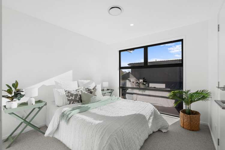 32A Hawthorne Street Strowan_15