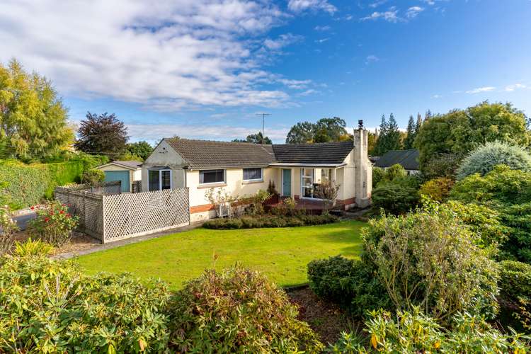 16 George Street Milton_18