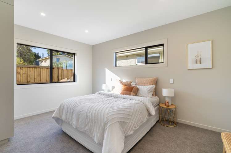 29a Canning Street Gore_7