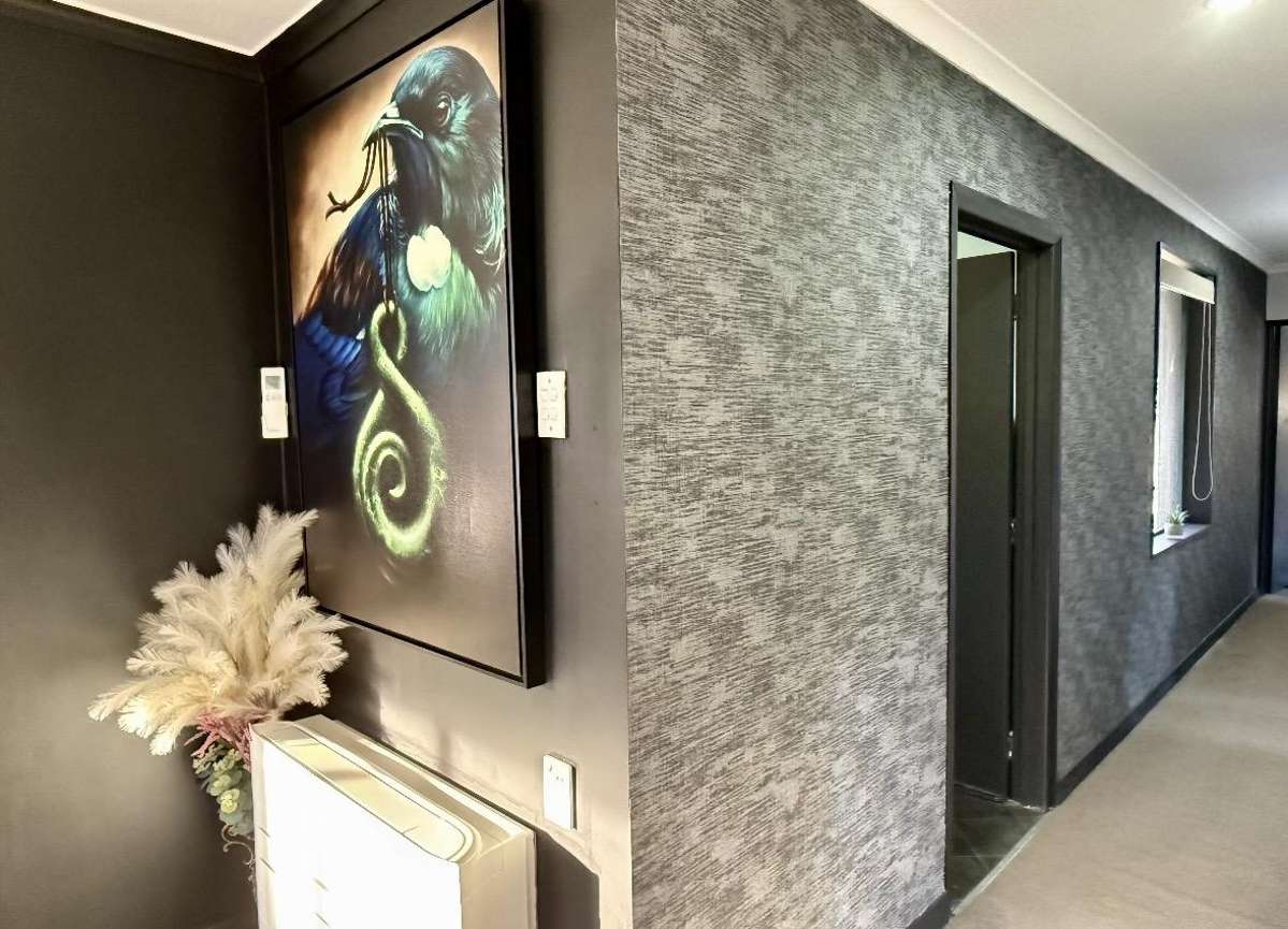 7 Ladysmith Road_2
