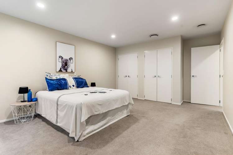 94 Picasso Drive West Harbour_12