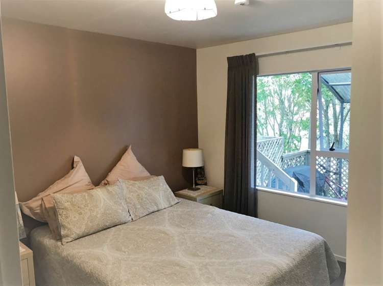 1/39 Sungrove Rise Sunnyvale_8