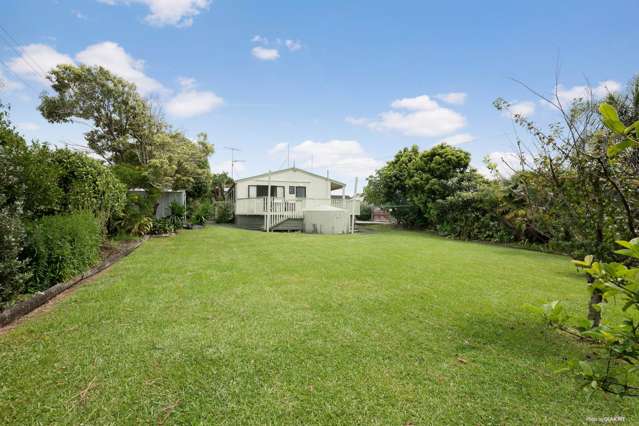 35 Beachlands Road Beachlands_4