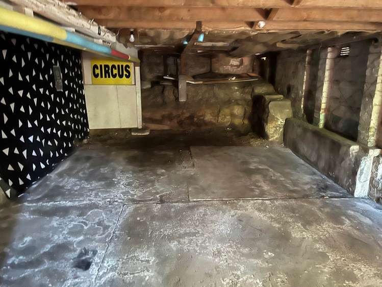 634 Great North Road Grey Lynn_16