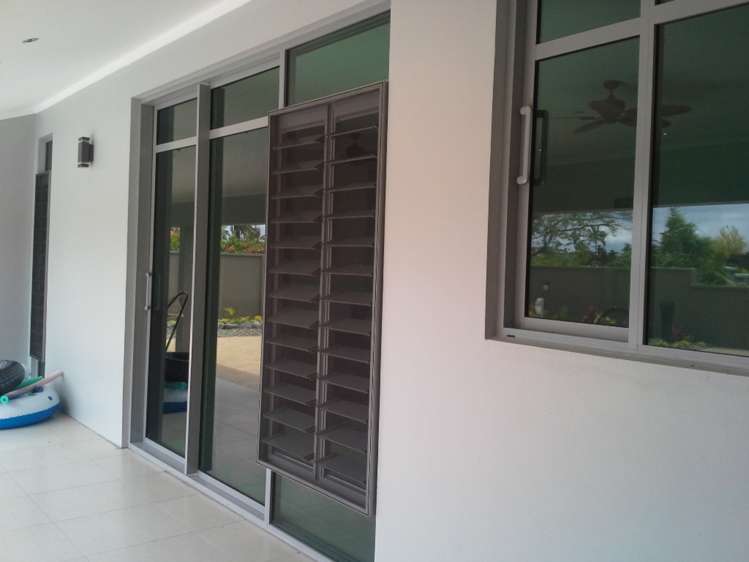 Address withheld Denarau_18